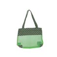 thumbnail image 1 of Picnic Plus PSM-120GL Sac Fourre-Tout Oceanside - Parasol Vert, 1 of 1