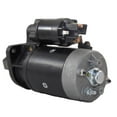 thumbnail image 2 of New Starter Fits Landini Tractor 100 65 70 75 80 90 Perkins Diesel Lrs01375, 2 of 2