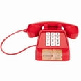 thumbnail image 5 of The Simpsons Moe's Prank Phone, 5 of 8