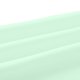 thumbnail image 5 of MHFRRA Camiseta Holgada de Manga Larga con Cuello En V Informal de Color Liso Verde, 5 of 7