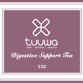 thumbnail image 2 of Digestive Support Tea, 2 of 2