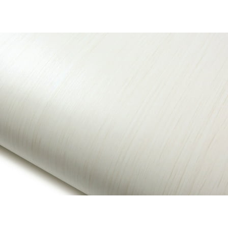 ROSEROSA Peel and Stick PVC Faux Wood Self-Adhesive Wallpaper Covering Counter Top Shelf Liner Lime Wood 2.00 Feet(W) X 6.56 Feet(L)