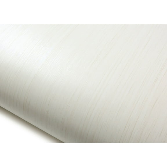 ROSEROSA Peel and Stick PVC Faux Wood Self-Adhesive Wallpaper Covering Counter Top Shelf Liner Lime Wood 2.00 Feet(W) X 6.56 Feet(L)