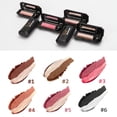 thumbnail image 3 of Fashion Eyeshadow Palettes Waterproof Long Lasting Pro Cosmetic Tool for Women, 3 of 5