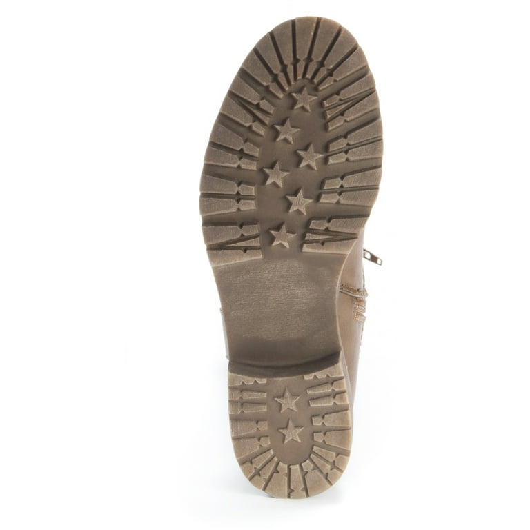 MUK LUKS Women s Kelsey Boots Walmart