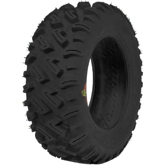 Maxxis Bighorn 2.0 MU10 Rear 27X11.00R14 27x11r14 27x11x14 6 Ply a