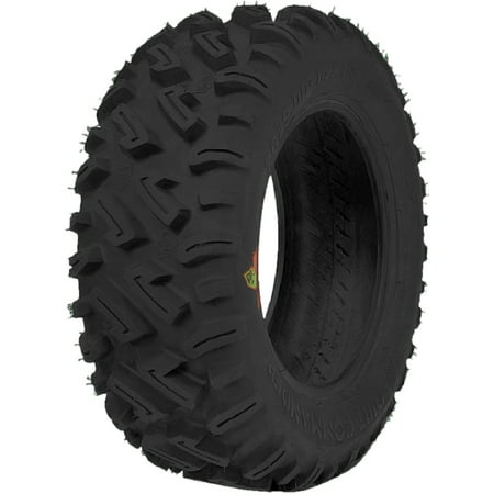 GREENBALL DIRT COMMANDER 26/9.00R14 TIRE