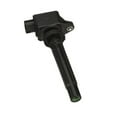 thumbnail image 4 of Ignition Coil, 4 of 5