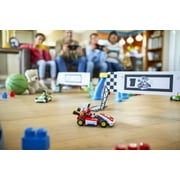 Mario Kart Live: Home Circuit™ - Luigi™ Set, Nintendo, Nintendo Switch 00045496882846