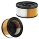 thumbnail image 3 of Reemplazo del Filtro de la aspiradora doméstica Reemplazo del Accesorio de la aspiradora El Filtro de aspiración de Repuesto se Adapta a KARCHER WD4.000 ? WD4.999 WD5.000 ? WD5.999 Unbranded 3113200087911, 3 of 7