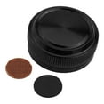 thumbnail image 2 of 1 Set Spool Tension Knob Cap With Knurled Threads For Metanium Spool Baitcasting Fishing Reel Mechanical Brake Accessories, 2 of 10