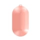 thumbnail image 2 of Para Hombres y Mujeres Hair Eraser Crystal Hair Remover Exfoliator para Brazos Piernas Espalda Rápido y Fácil Reutilizable Lavable Portátil Hair Remover Exfoliating Hair Removal Tool, 2 of 8