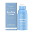thumbnail image 1 of After shave care roller ball gently cares for the skin for daily use to, 1 of 2