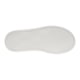 thumbnail image 4 of Tenis K-SWISS ALESSIUS PLATFORM Negro Para Mujer Piel, 4 of 4