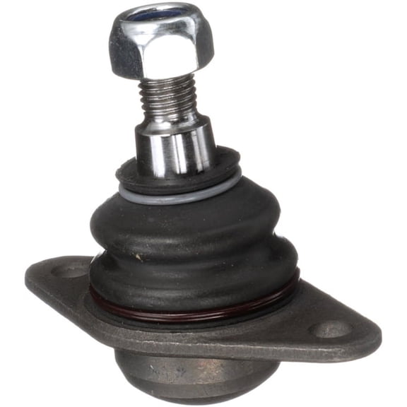 Genuine Delphi Ball Joint