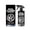 🥝 color_Base#697, variant on WheelMaster Wheel Cleaning Gloss Spray 120ml -- Deep Cleaning, Restores Shine, for Alloy & Chrome, No Scrub Spray-On, Long-Lasting Protective Finish, Compact Travel Size