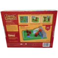 thumbnail image 3 of Juego de lógica Project Genius Castle Conquest Player 1 o más años, 3 of 5