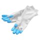 thumbnail image 1 of Guantes de Lavavajillas antideslizantes, Guantes para Lavavajillas de Protección A Mano de Pvc Multi Funcionales 2 PCS Ergonomicos Impermebles para la Vida Diaria, 1 of 8