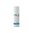 thumbnail image 1 of Aerosol pedico Tecnipie Antibacterial 60 ml, 1 of 3