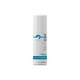 thumbnail image 1 of Aerosol pedico Tecnipie Antibacterial 60 ml, 1 of 3