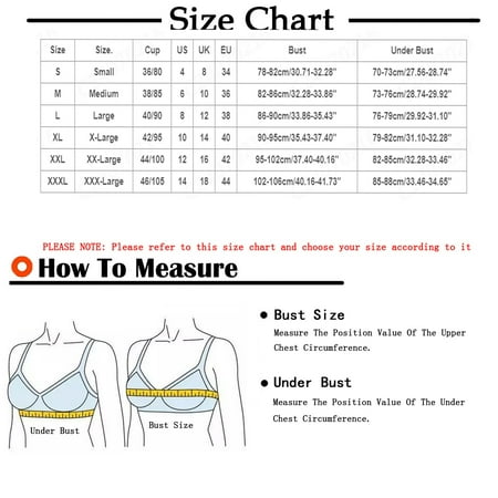 Extra Savings: Underwire Bras for Women  Sujetadores con aros para mujer  Woman s Comfortable Lace Breathable Bra Underwear No Rims SOPATENOR Purple 2XL