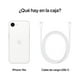 thumbnail image 4 of iPhone 16e Apple 128GB Blanco Telcel, 4 of 4
