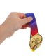 thumbnail image 4 of OHOIOLLA Premio De Primer Lugar Para Torneos Deportivos Con Y, 4 of 7