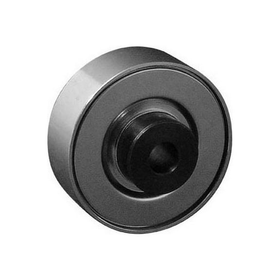 Air Conditioning Drive Belt Idler Assembly - Compatible with 1995 - 2000 Suzuki Esteem 1.6L 4-Cylinder 1996 1997 1998 1999