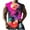 BK-Hot Pink, variant on BiZtdJrK Mens Hawaiian Beach Tank Tops Sunset Palm Tree Printed Sleeveless Muscle Shirts Lightweight Summer Casual Beach Tanks Fitness Vest Top Pink S Ofertas en Walmart
