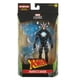 thumbnail image 1 of Figura Havok Hasbro Marvel Legends Series X-Men 6 Pulgadas, 1 of 4