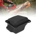 thumbnail image 1 of 1122 140 0614, Easy Use Durable Exhaust Muffler Kit Complete  Replacement For  MS640 MS650 MS660 For Car, 1 of 8