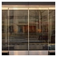 thumbnail image 1 of BDF BRZ35 Window Film Sun and Heat Control Bronze 35 (Medium) - 24in X 100ft, 1 of 4