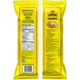 Santitas 1PACK,Yellow Corn Tortilla Chips