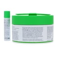 thumbnail image 6 of Drunk Elephant Slaai Makeup-Melting Butter Cleanser 3.88 oz, 6 of 8