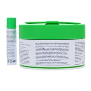 Drunk Elephant Slaai Makeup-Melting Butter Cleanser 3.88 oz