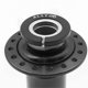 thumbnail image 3 of Front Fork Torque Cap 15mm Thru Axle Hub Torque Cover for Bicycle Accessories, 3 of 3