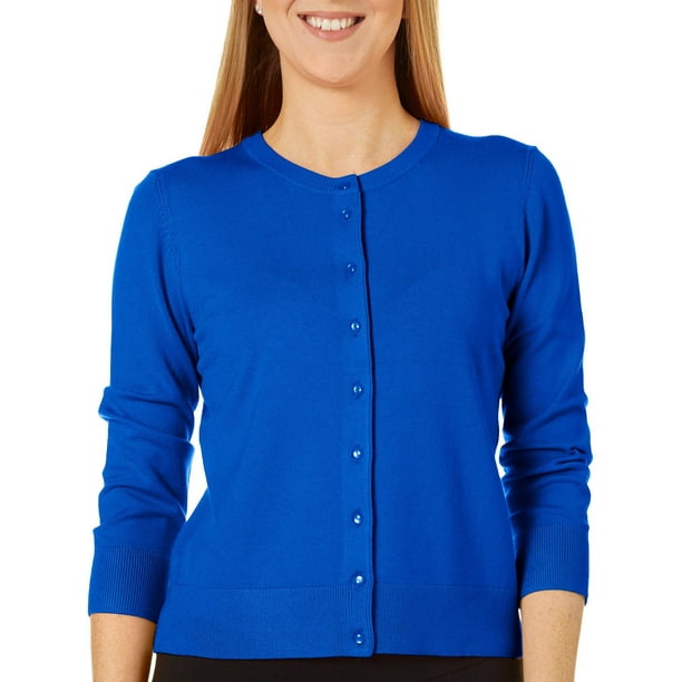 cable and gauge sweaters macy's