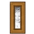 thumbnail image 2 of ArtToFrames 4" x 15" Other Picture Frame, 4x15 inch Multi Wood Poster Frame (WOM-5167), 2 of 7