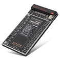thumbnail image 1 of Placa de activación de batería para IO, placa de PC W209 Pro Placa de activación de carga Placa de activación de batería impulsada por el rendimiento, 1 of 8