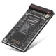 thumbnail image 1 of Placa de activación de batería para IO, placa de PC W209 Pro Placa de activación de carga Placa de activación de batería impulsada por el rendimiento, 1 of 8