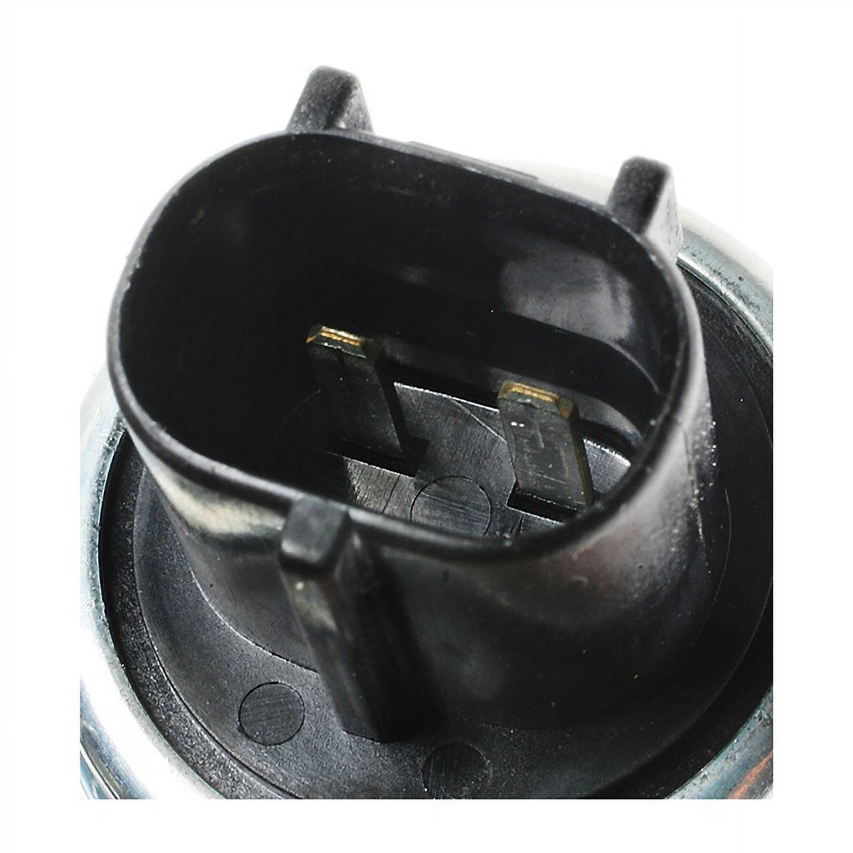 Back-Up Light Switch