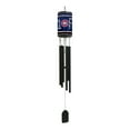 thumbnail image 1 of NHL Wind Chime Montreal Canadiens, 1 of 4