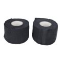thumbnail image 2 of Tiras de Papel ElásSticas Desechables para el cuello para Peluquería, Previenen Molestias en El Cabello, Sin Manchas de Tinte, Alta Elasticidad, Resistente al Agua, 2 of 7