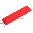 thumbnail image 5 of Funda de silicona Lavable CHAO para mando a distancia de TV Fire-tv Stick 4K Max con cordón rojo, 5 of 5