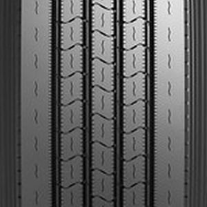 BlackHawk BTR55ST ST235/80R16 129/125L G Trailer Tire Sansujyuku sansujyuku.com