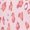 I, variant on Pajamas for Women Set Short Sleeve Summer Lapel Shirt Plus Size Home Clothes Lounge Sets