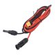 thumbnail image 2 of Cable De Carga Solar, Conector De Cable De Carga Solar Al Adaptador XT60 para Generador De Panel Controlador De Estación De Energía Portátil, 2 of 14