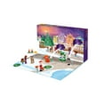 thumbnail image 4 of Lego Calendrier de l'Avent 2022, 4 of 5