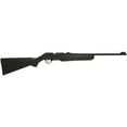 thumbnail image 2 of 901 Rifle, 2 of 2
