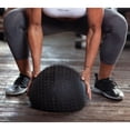 thumbnail image 3 of Pelota de Entrenamiento Ringside Fitness First Slam Ball 15 lbs, 3 of 3